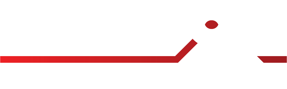 ALS Logo